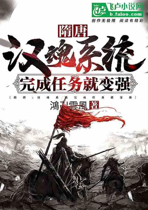 解惑社区天蝎男说我们还不是男女朋友关系,专为您答疑解惑!